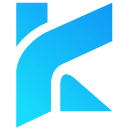 palwasha Logo